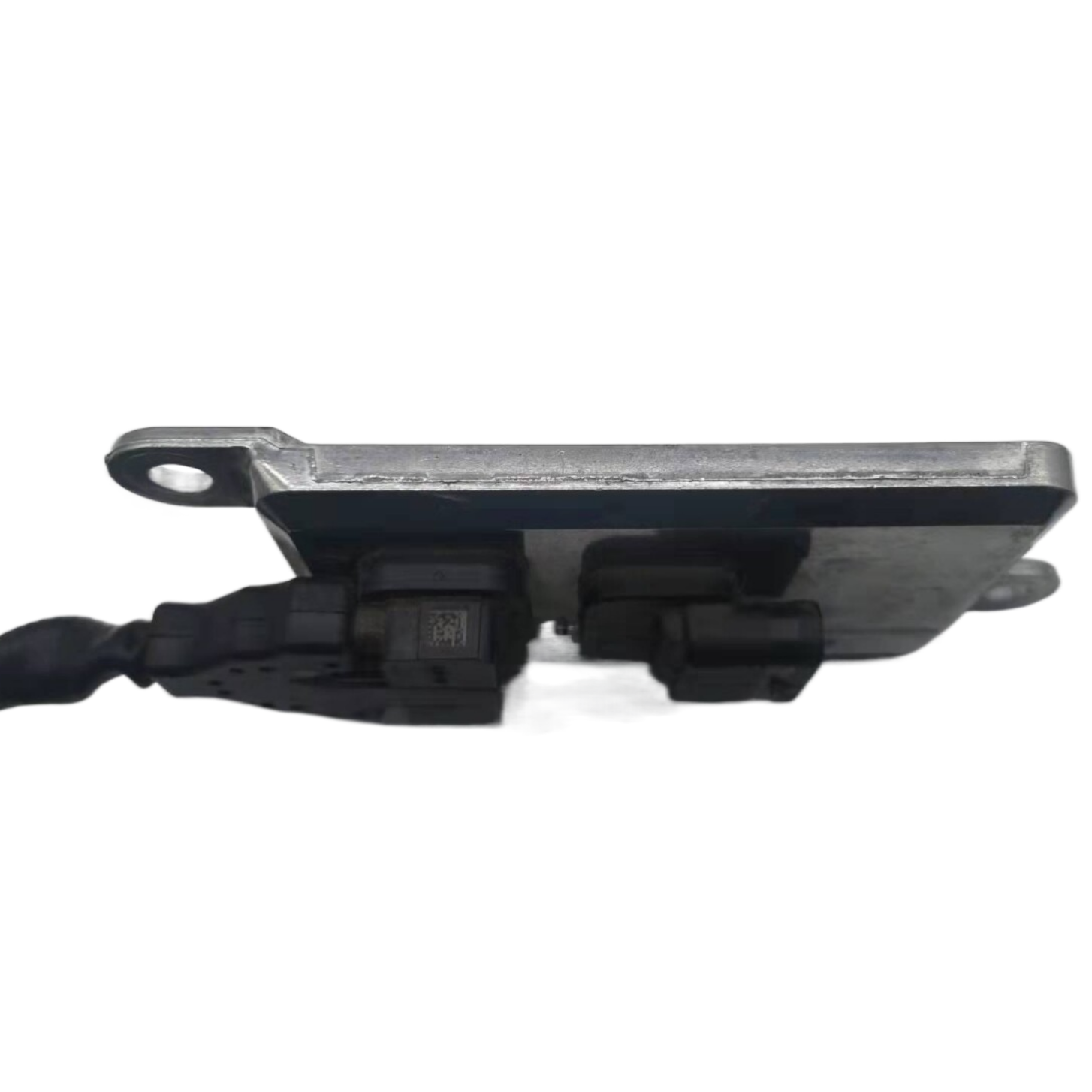 Auto sensors spare parts 5WK96616F truck and bus oxygen engine nox sensor A0091533628