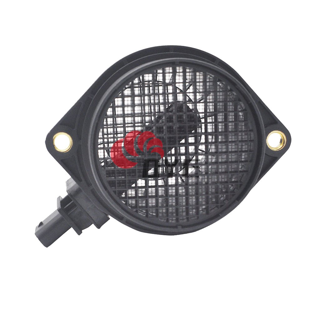 Mass Air Flow Meter MAF Sensor for Ssangyong Kia Hyundai 0281002721 0280218199 28164-27800 A6650943148 OYE291