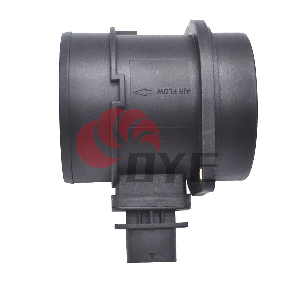 Mass Air Flow Meter MAF Sensor for Ssangyong Kia Hyundai 0281002721 0280218199 28164-27800 A6650943148 OYE291