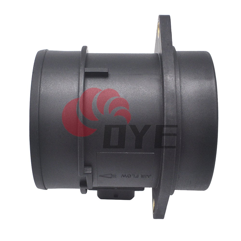 Mass Air Flow Meter MAF Sensor for Ssangyong Kia Hyundai 0281002721 0280218199 28164-27800 A6650943148 OYE291