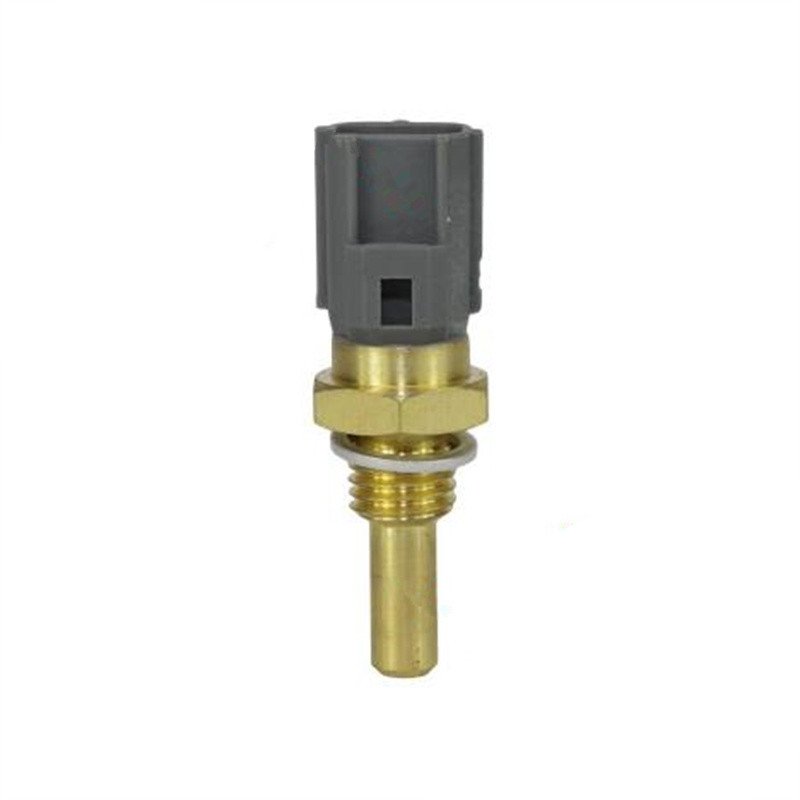 F32Z-10884-A Original Coolant Water Temperature Sensor for Mazda Ford Ranger