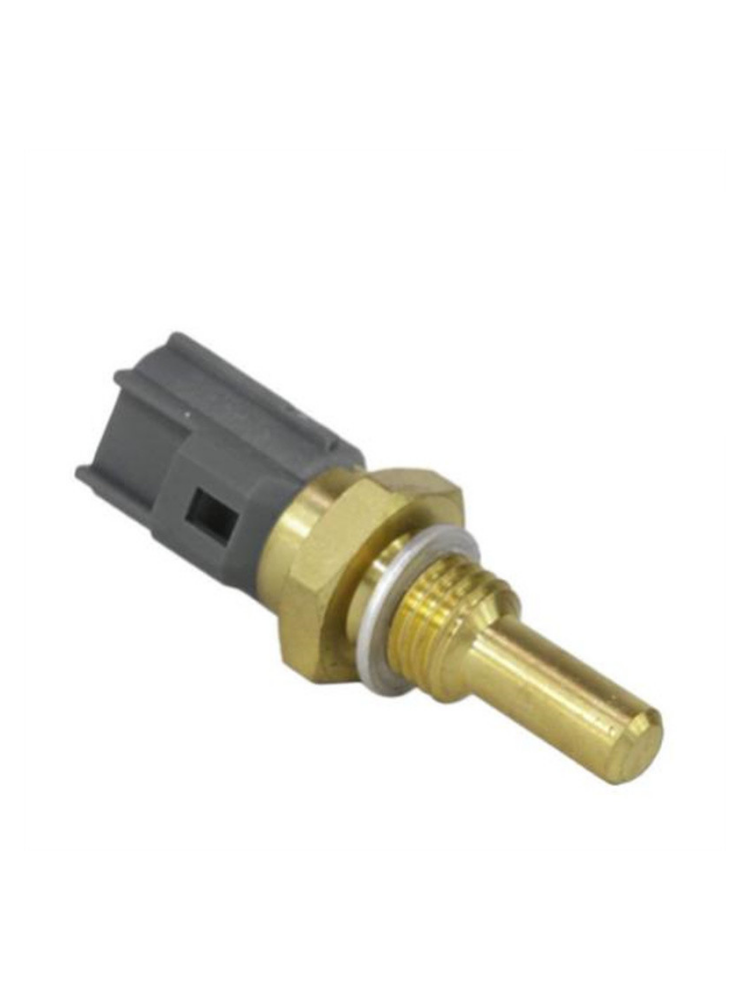 F32Z-10884-A Original Coolant Water Temperature Sensor for Mazda Ford Ranger