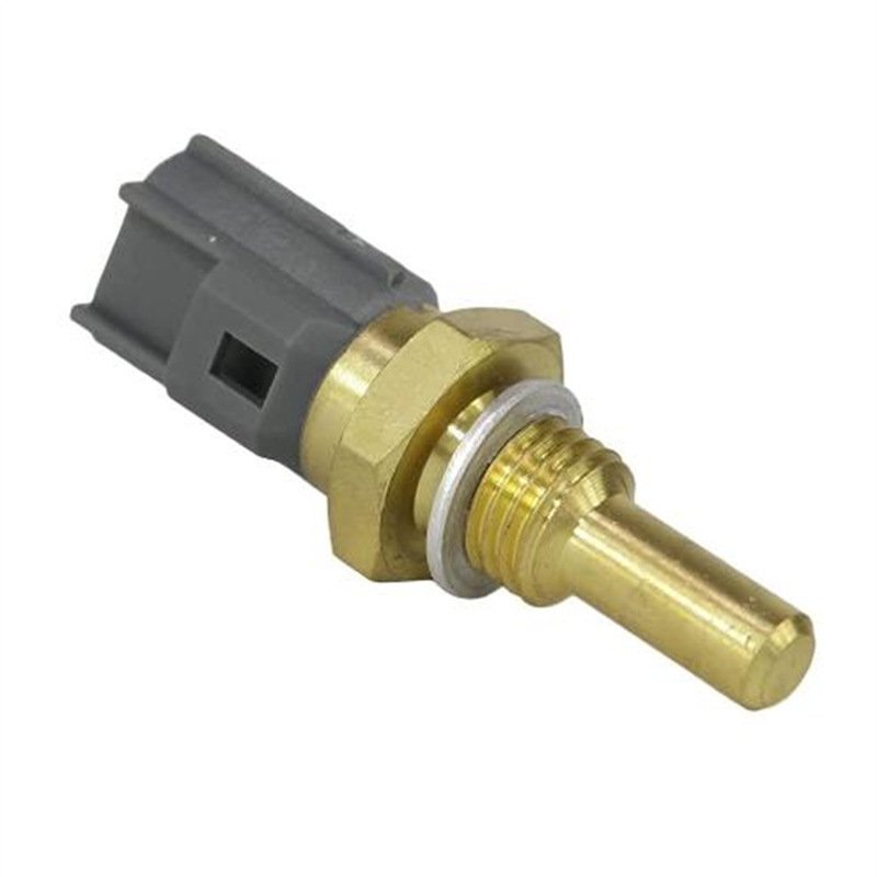 F32Z-10884-A Original Coolant Water Temperature Sensor for Mazda Ford Ranger