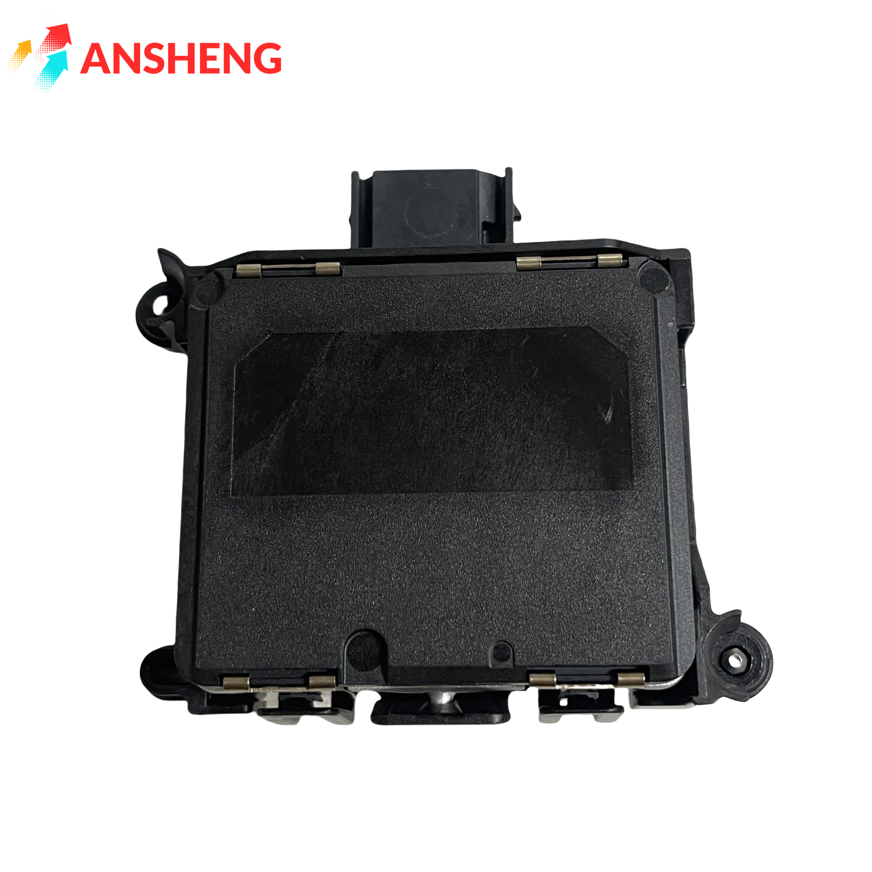 FRONT CRUISE CONTROL RADAR SENSOR 36801-TLA-A04 For 2017-2022 HONDA CR-V
