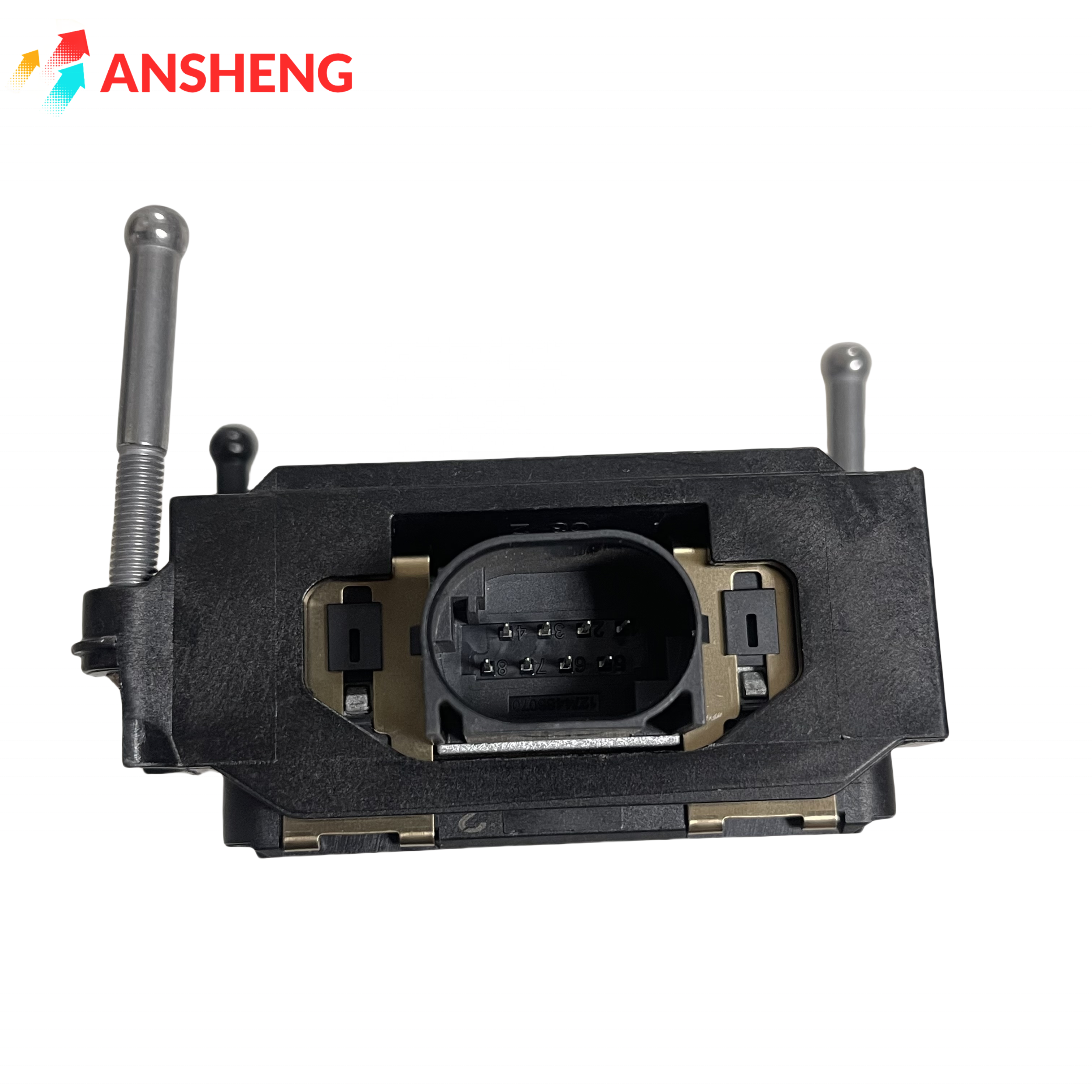 FRONT CRUISE CONTROL RADAR SENSOR 36801-TLA-A04 For 2017-2022 HONDA CR-V