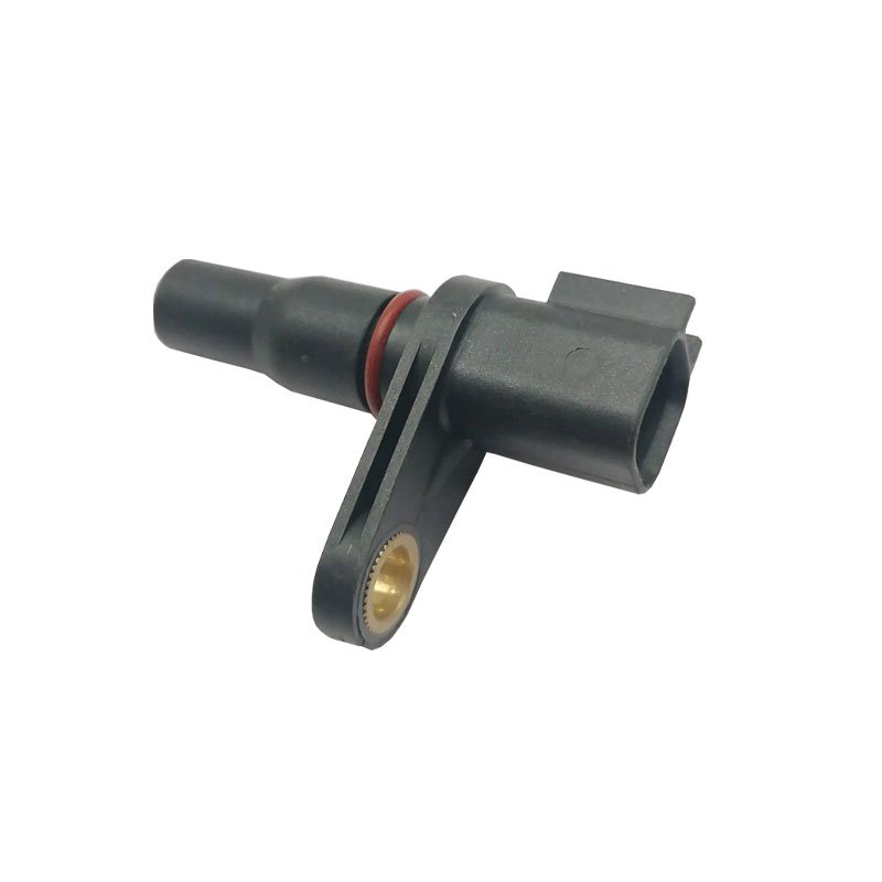 Auto parts Crankshaft Position Transmission Speed Sensor Compatible with for Ford Fiesta AE8Z-7H103-A 2500607000