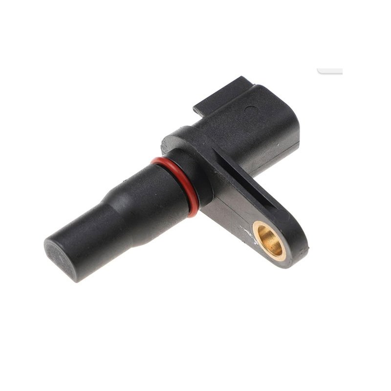 Auto parts Crankshaft Position Transmission Speed Sensor Compatible with for Ford Fiesta AE8Z-7H103-A 2500607000