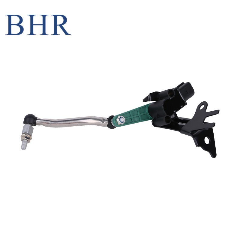 BHR HIGH QUALITY HEADLIGHT LEVEL SENSOR 8R0941285D 8R0 941 285 D Auto Sensors FOR audi Q5