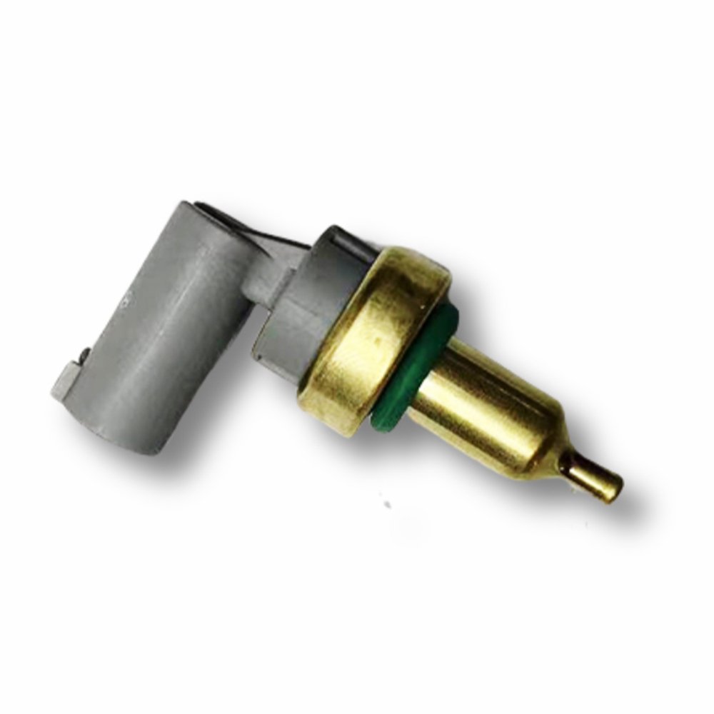 New Auto Parts Coolant Water Temperature Sensor For Mercedes-Benz W222 A0009056102