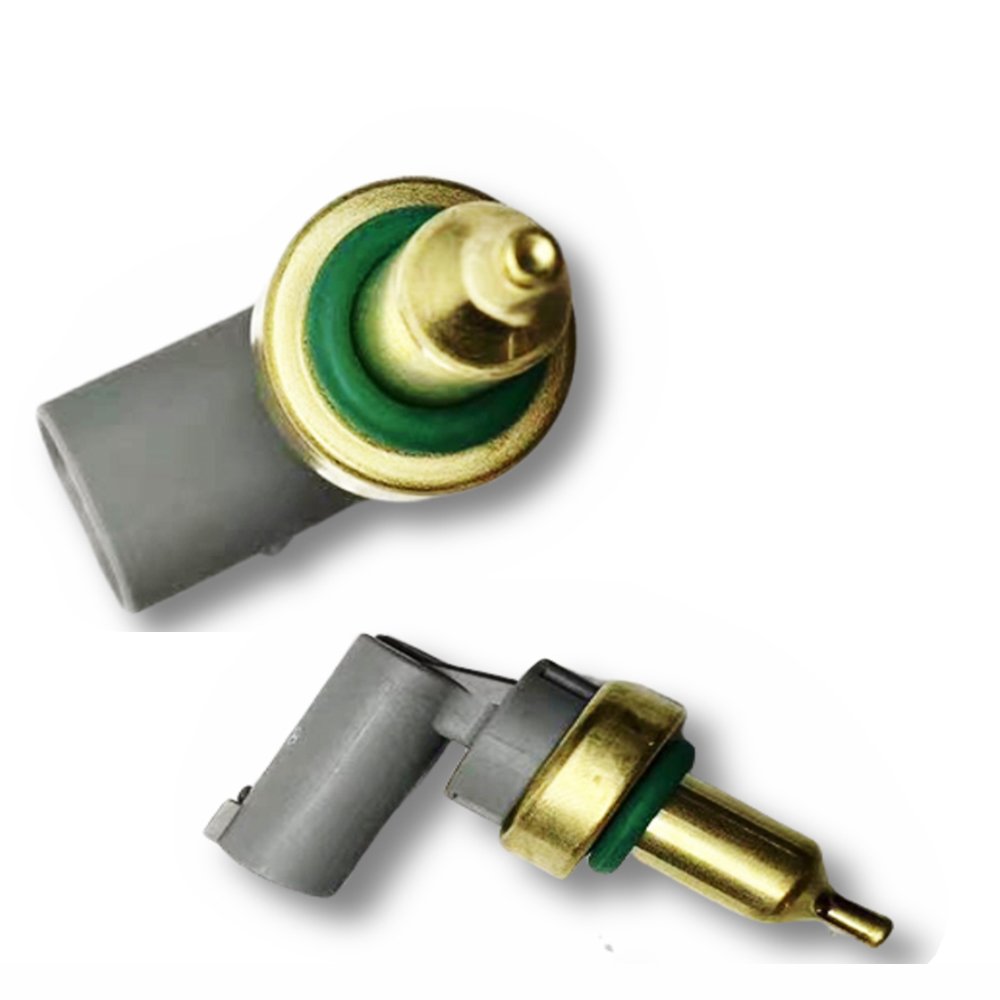 New Auto Parts Coolant Water Temperature Sensor For Mercedes-Benz W222 A0009056102