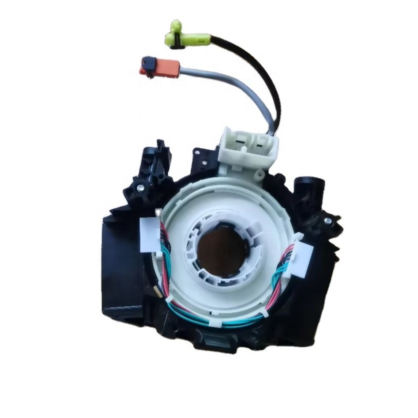 Auto Sensor Temperature Sensor Nissan 68079506ag Ram 1500 2013 Electronic Power Steering Steering Wheel Ram 2017 Oem 0038202656