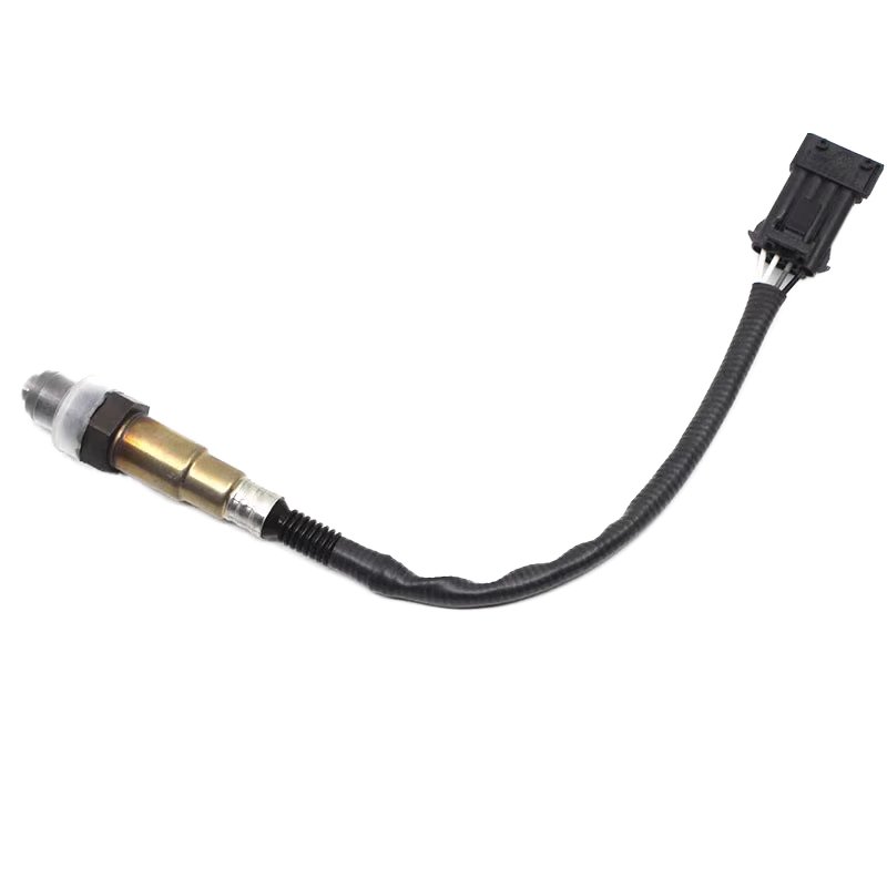 Preferential Price on FIATGreat Wall Haval Changan Dongfeng Wuling Front and Rear Auto Sensors