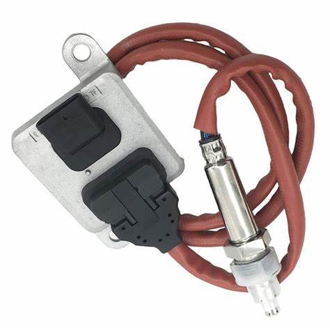 Wholesale Auto Sensor OEM quality Sensor Oxygen Sensor for Nissan Toyota Honda Mazda Hyundai KIA Audi Mitsubishi Suzuki