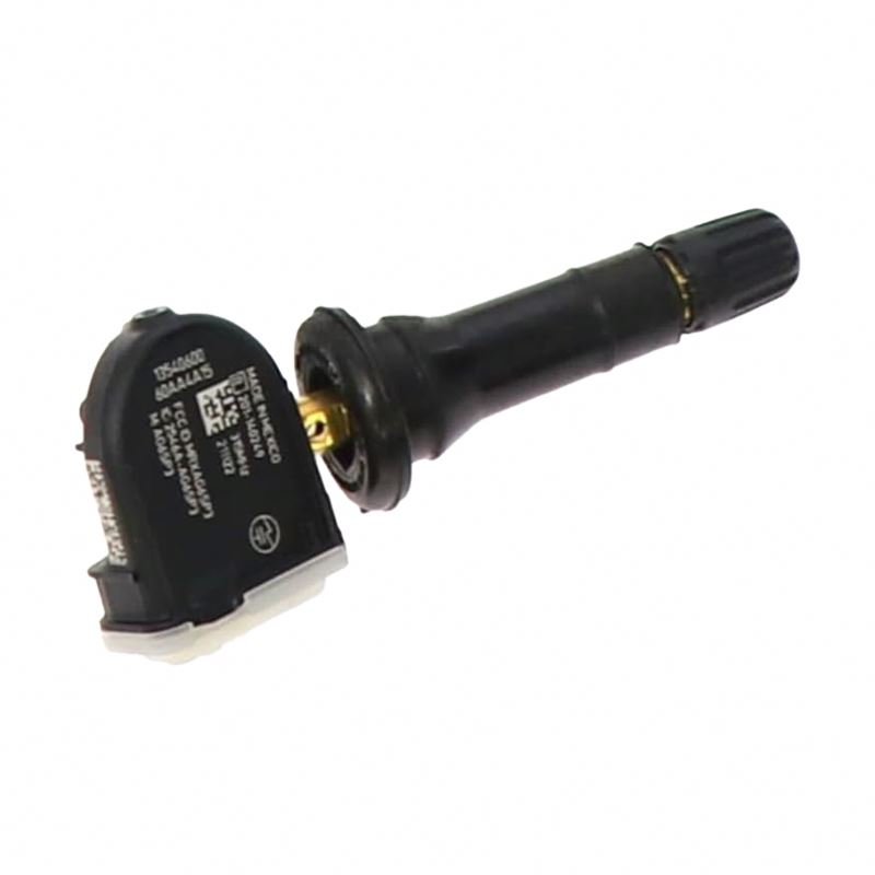Original Equipment OEM 23445327 TPMS Tire Pressure Monitoring System Sensors For ENCLAVE