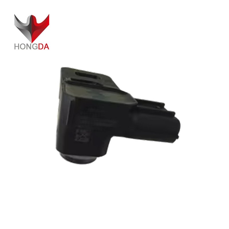 Auto Spare Parts for Parking Radar 39680-TLA-Y01 for JADE FR2 2017-2018