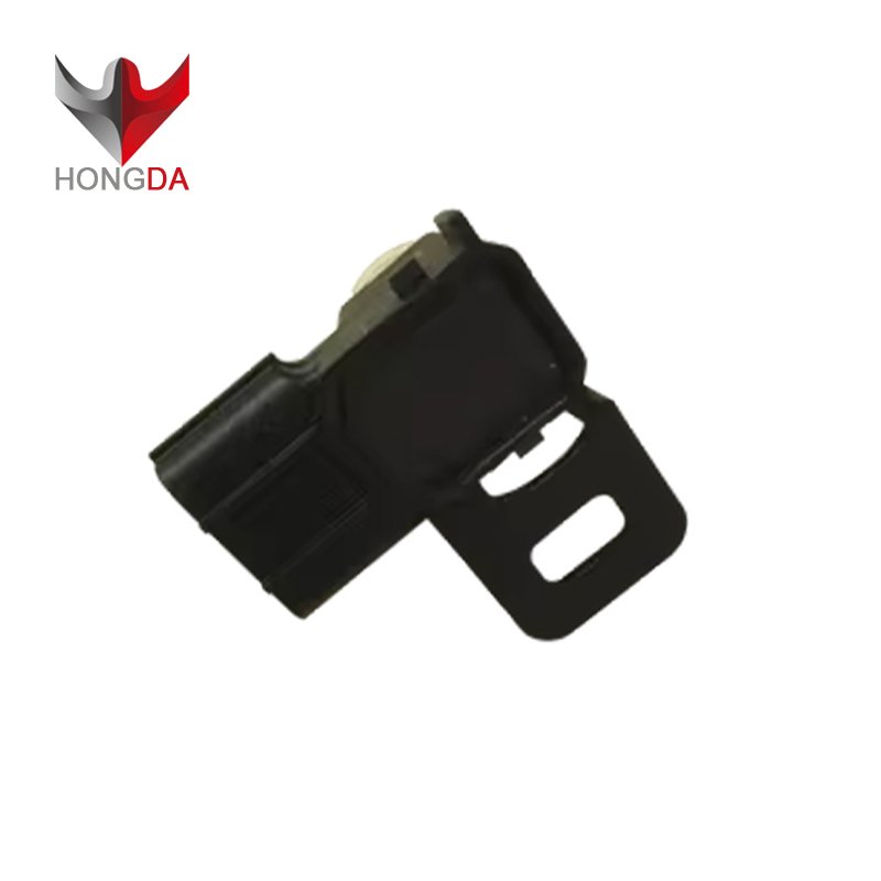 Auto Spare Parts for Parking Radar 39680-TLA-Y01 for JADE FR2 2017-2018