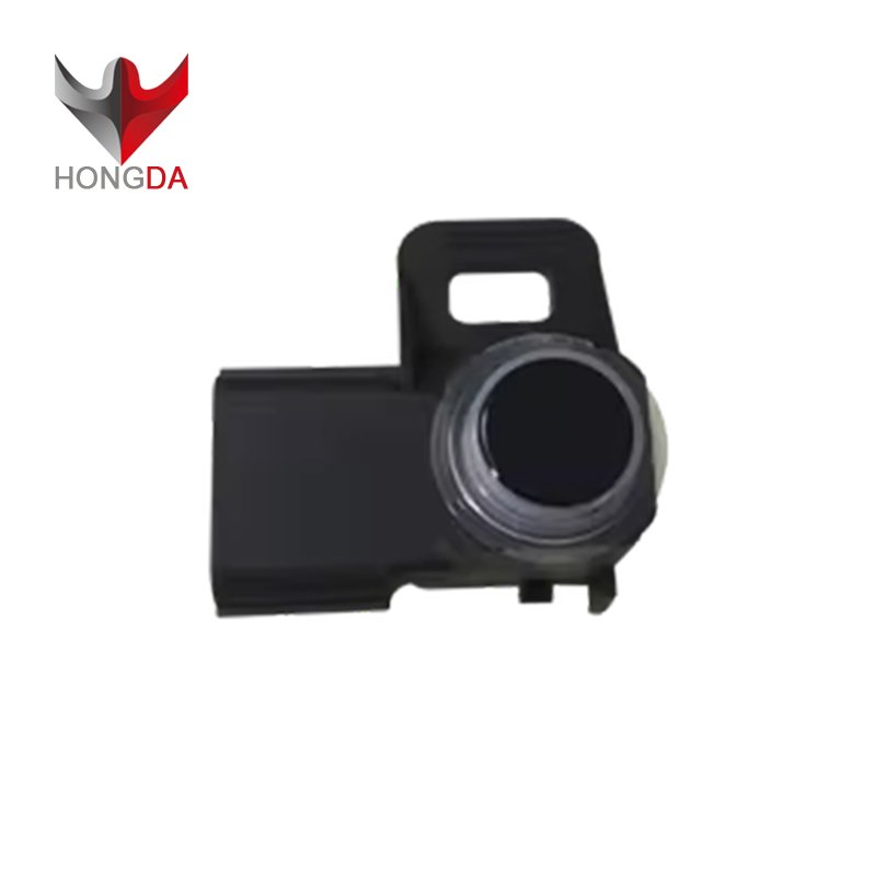 Auto Spare Parts for Parking Radar 39680-TLA-Y01 for JADE FR2 2017-2018