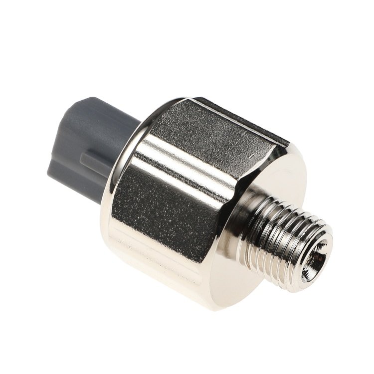 KNOCK Sensor For TOYOTA 89615-50010,8961550010,89052892,KS94,5S2252,SU4756, AS1010911B1,AS10109,WA1726,2131824,S8643,DKS538