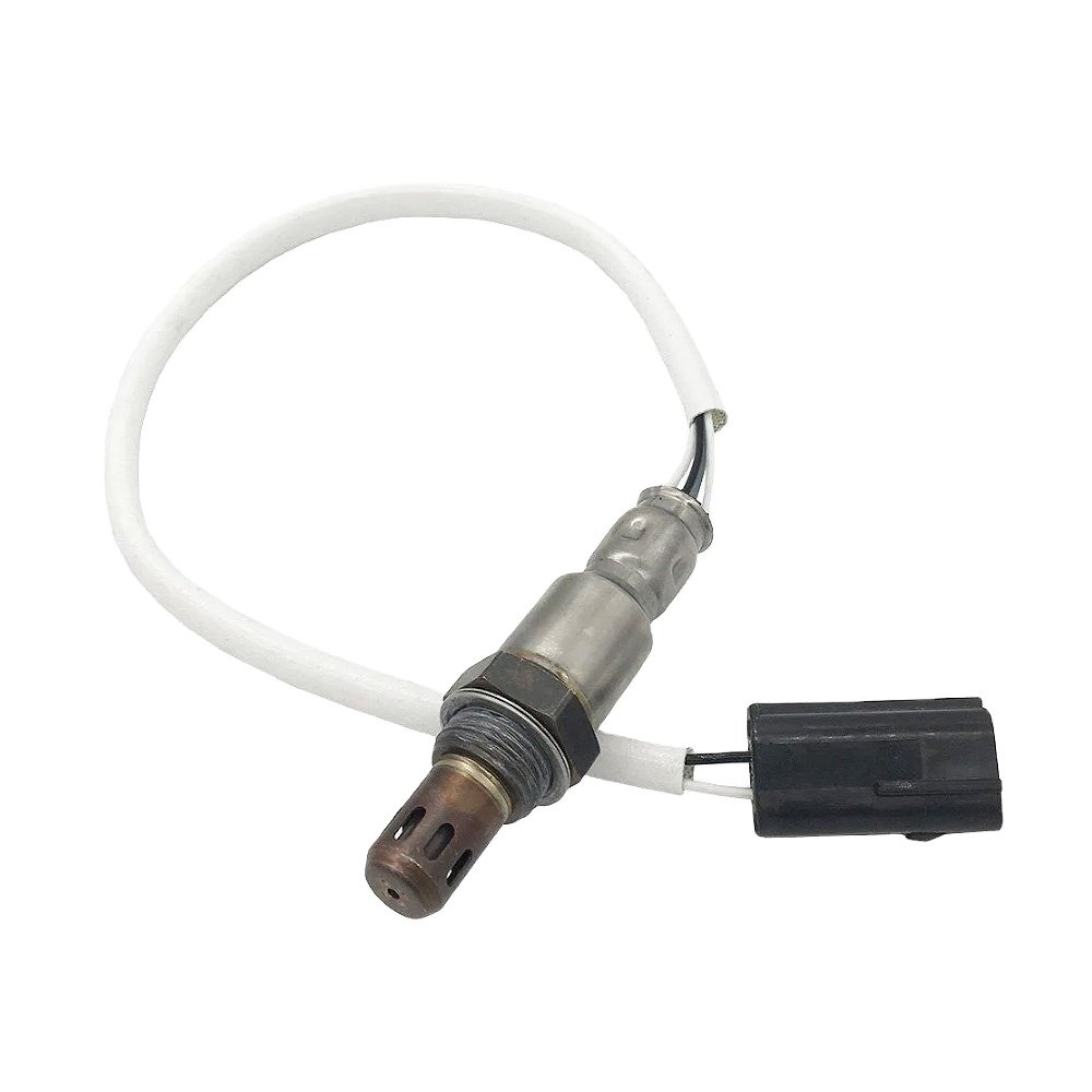 226A0EN21A 226A0-JA10C 226A0-EN21A High Performance Auto Part Sensor 226A0-EN21A Oxygen Sensor For Nissan Murano Infiniti G37