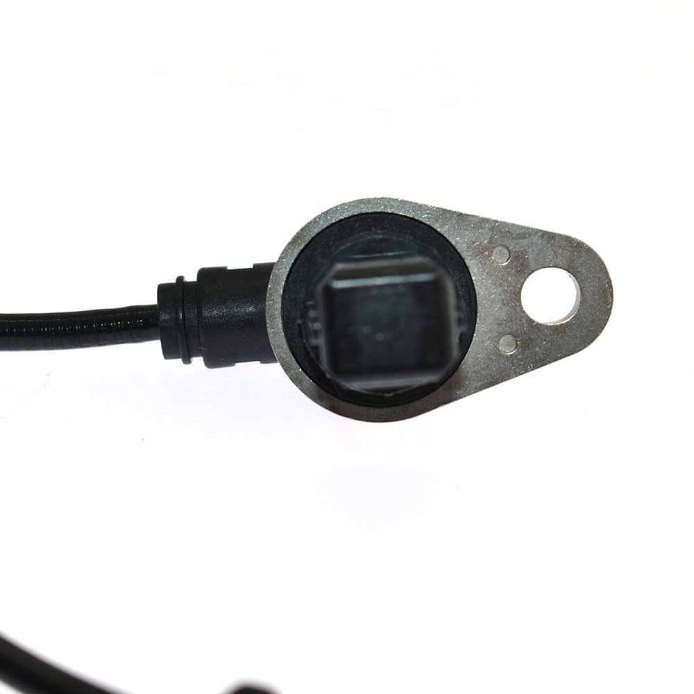 BAIXINDE manufacturer auto part abs wheel speed sensor 48920-08100 For Ssangyong Rexton 2004-2005