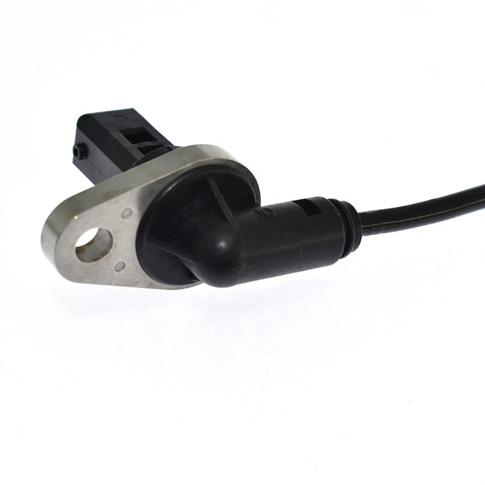 BAIXINDE manufacturer auto part abs wheel speed sensor 48920-08100 For Ssangyong Rexton 2004-2005