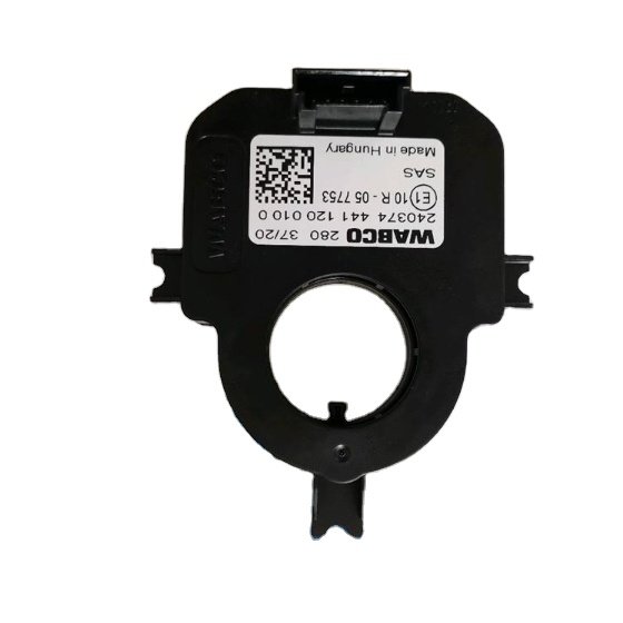 Steering Angle Sensor Electrical System for Mercedes Benz Bus 4411200100