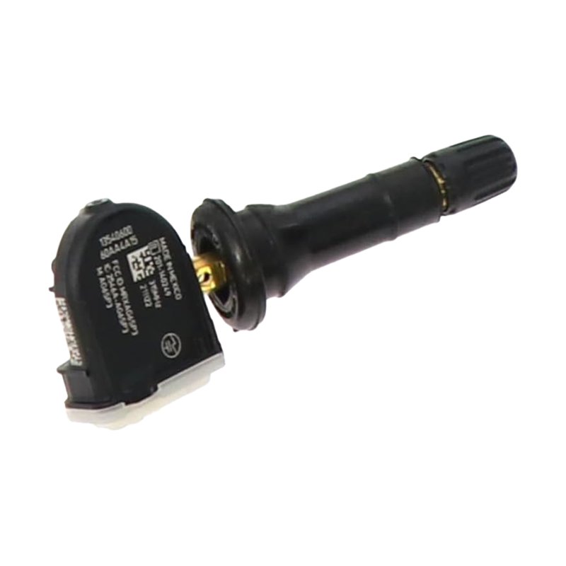 Original Equipment OEM 23445327 TPMS Tire Pressure Monitoring System Sensors For ENCLAVE