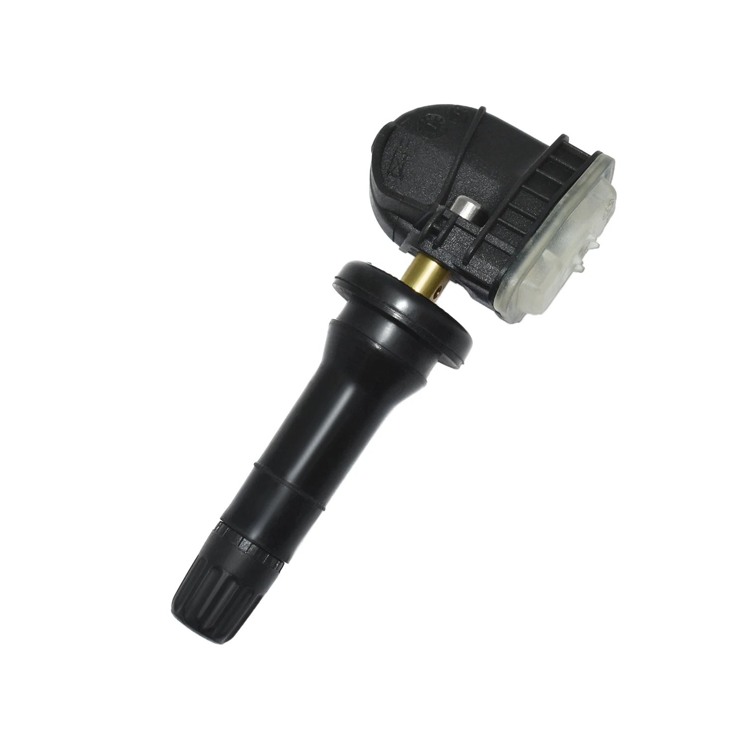 Original Equipment OEM 23445327 TPMS Tire Pressure Monitoring System Sensors For ENCLAVE