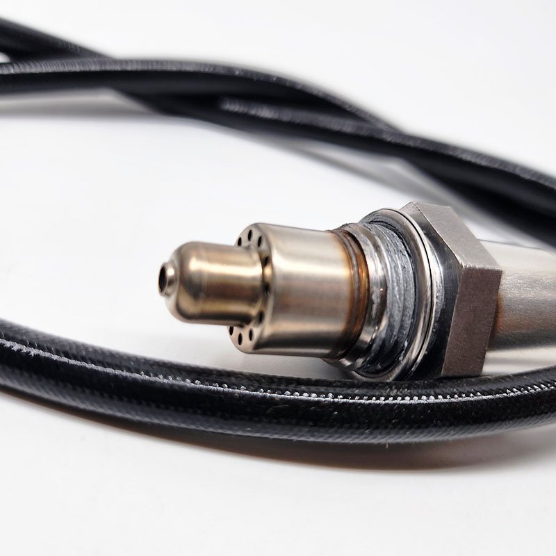 oxygen sensor 04E906262S 04E906262R,04E906262AJ,04E906262AH,04E906262J,04E906262Q for Volkswagen Audi