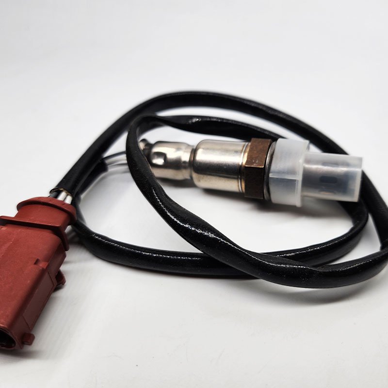 oxygen sensor 04E906262S 04E906262R,04E906262AJ,04E906262AH,04E906262J,04E906262Q for Volkswagen Audi