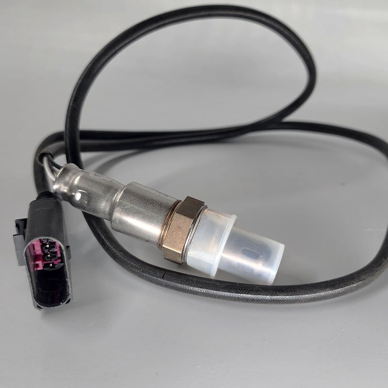 oxygen sensor 04E906262S 04E906262R,04E906262AJ,04E906262AH,04E906262J,04E906262Q for Volkswagen Audi