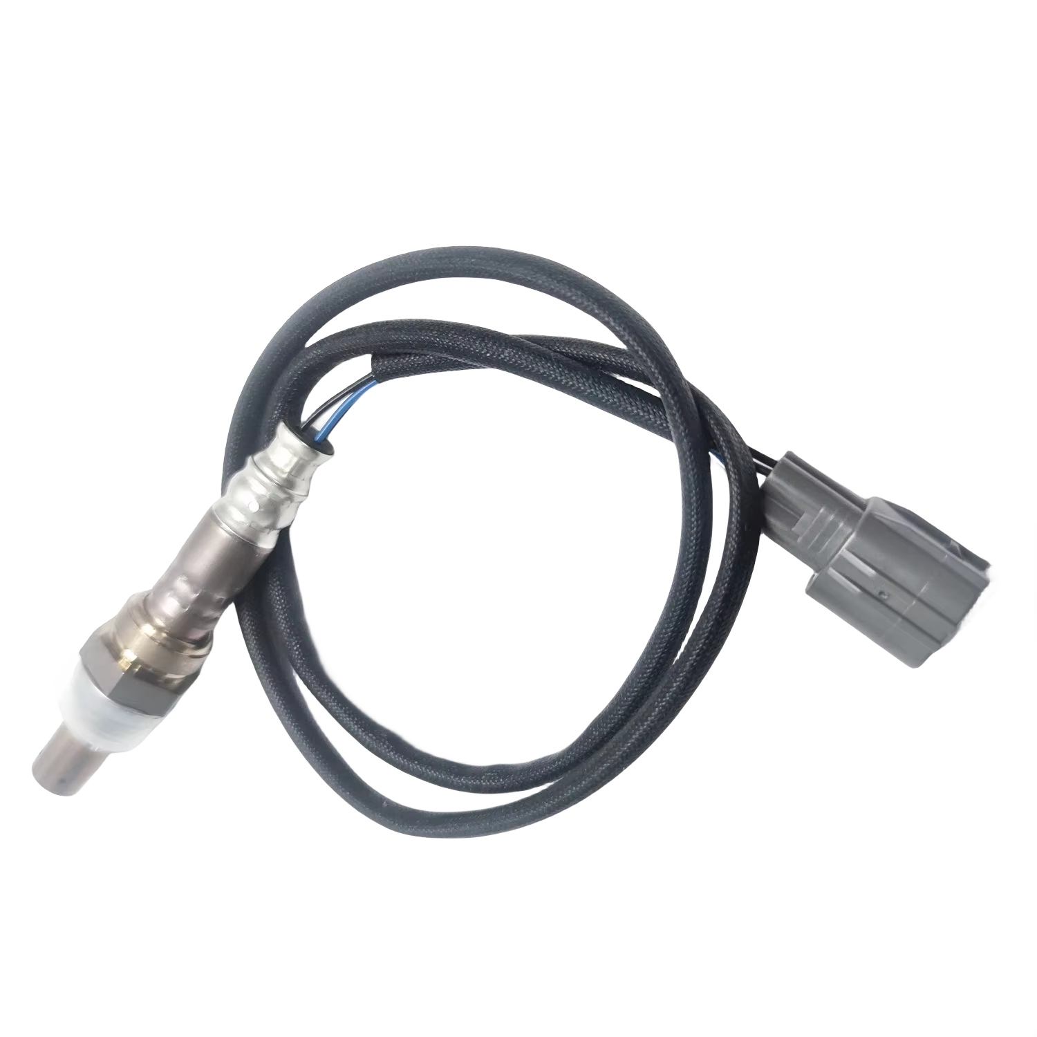 Automotive Denso Oxygen Sensor Auto Electrical Parts 22641-AA042 22641AA090 for Subaru IMPREZA Evoltis TRIBECA