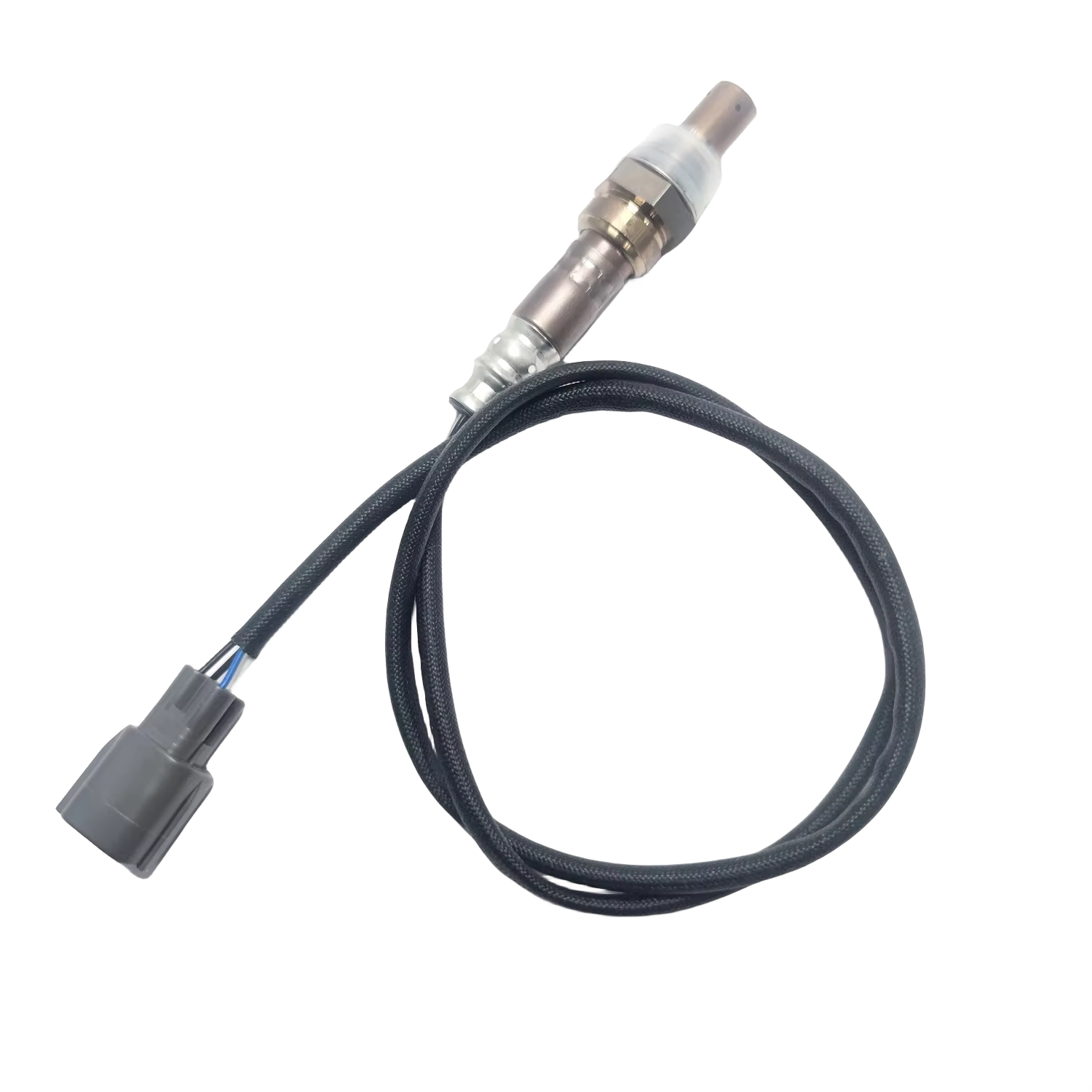 Automotive Denso Oxygen Sensor Auto Electrical Parts 22641-AA042 22641AA090 for Subaru IMPREZA Evoltis TRIBECA