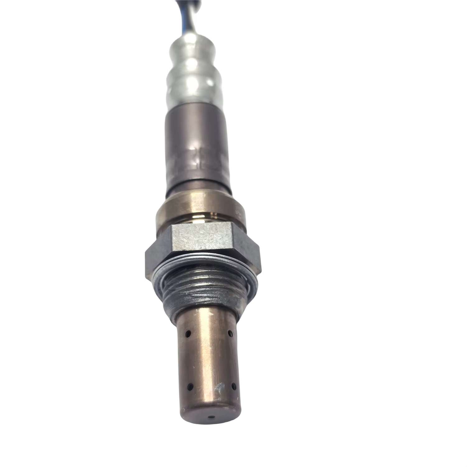 Automotive Denso Oxygen Sensor Auto Electrical Parts 22641-AA042 22641AA090 for Subaru IMPREZA Evoltis TRIBECA