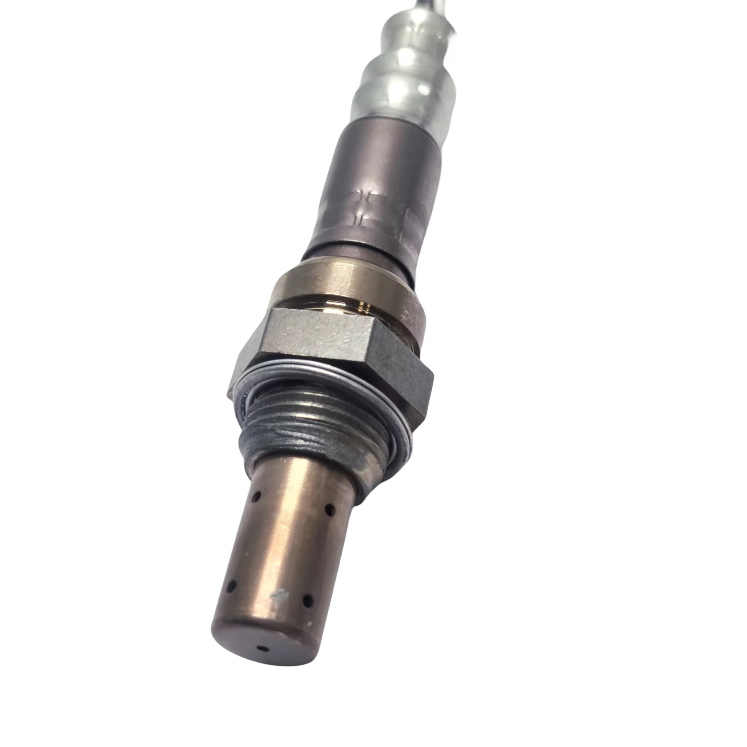 Automotive Denso Oxygen Sensor Auto Electrical Parts 22641-AA042 22641AA090 for Subaru IMPREZA Evoltis TRIBECA