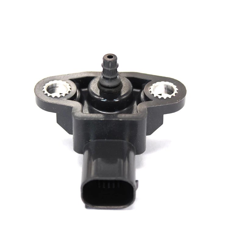 Wholesale Intake Air Pressure Map Sensor For Proton Wira Satria Jumbuck 1.3L 1.5L 4G13 4G15 PW550888 A2C53101765 A0041533228