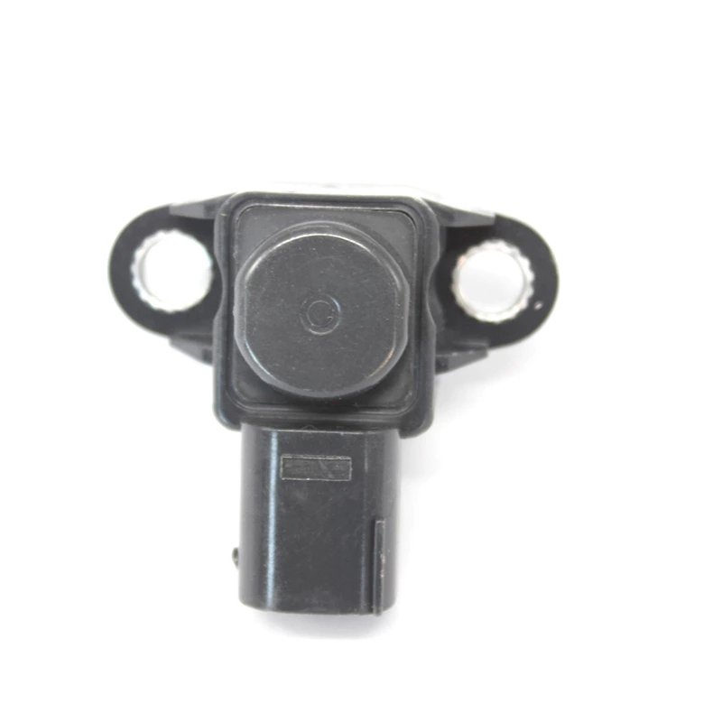 Wholesale Intake Air Pressure Map Sensor For Proton Wira Satria Jumbuck 1.3L 1.5L 4G13 4G15 PW550888 A2C53101765 A0041533228