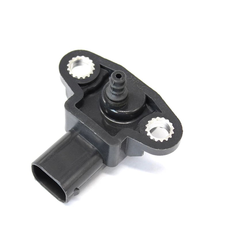 Wholesale Intake Air Pressure Map Sensor For Proton Wira Satria Jumbuck 1.3L 1.5L 4G13 4G15 PW550888 A2C53101765 A0041533228