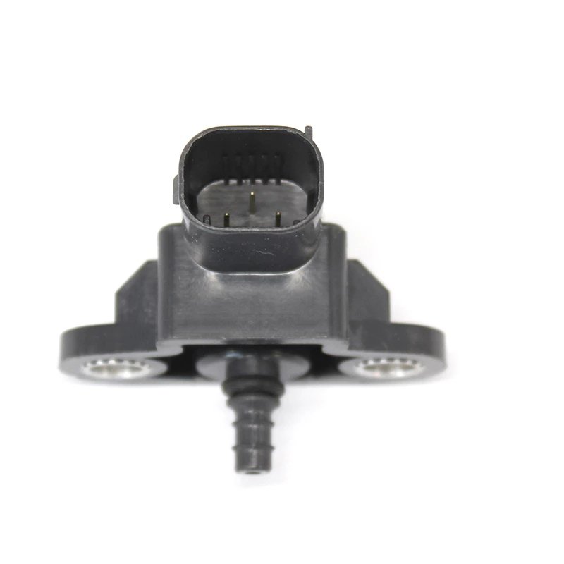 Wholesale Intake Air Pressure Map Sensor For Proton Wira Satria Jumbuck 1.3L 1.5L 4G13 4G15 PW550888 A2C53101765 A0041533228