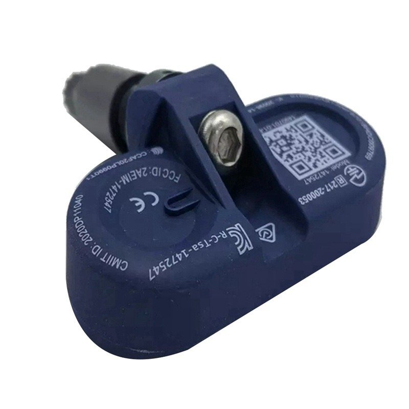 Hot Sale TPMS Bluetooth Auto Parts Sensor for Tesla Model 3