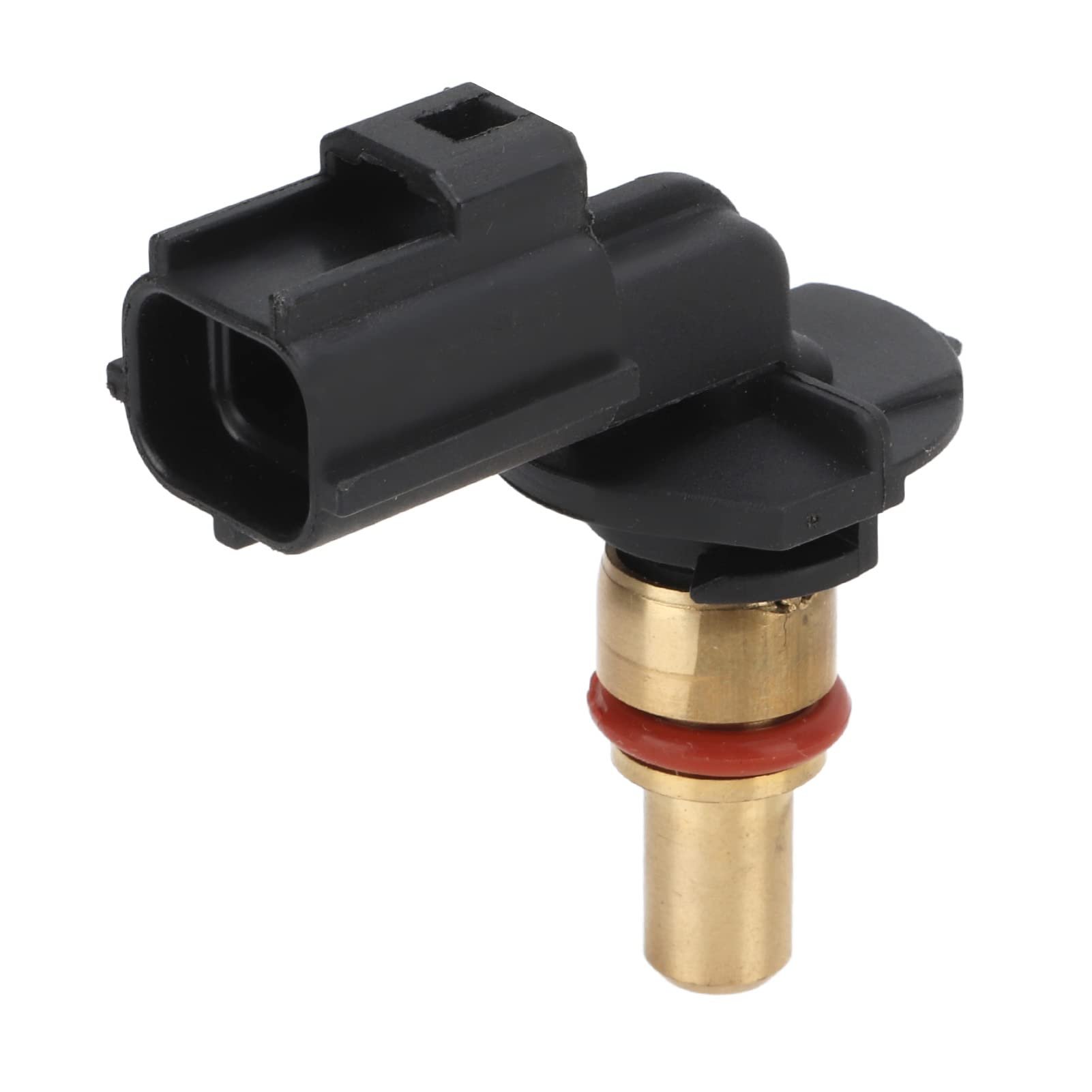 LR041442 4346360 JDE1634 Auto Parts Temperature Sensor Fit for Range Rover Sport Body Kit LR041442 4346360 JDE1634