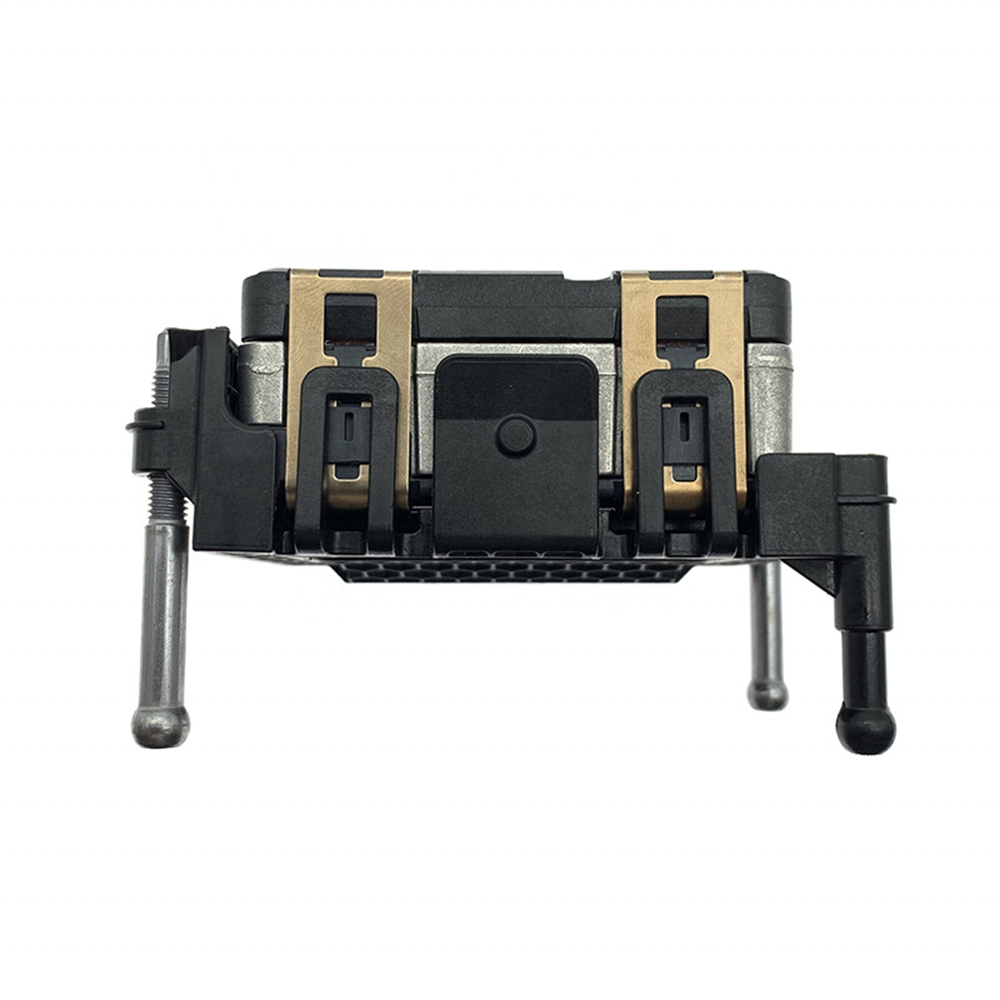 Car Dynamic Radar Cruise Control Sensor For Honda Civic 1.5L HR-V Turbocharged 36801-TET-H14 36801-TBA-A16 36801-TLY-H12 36803-T