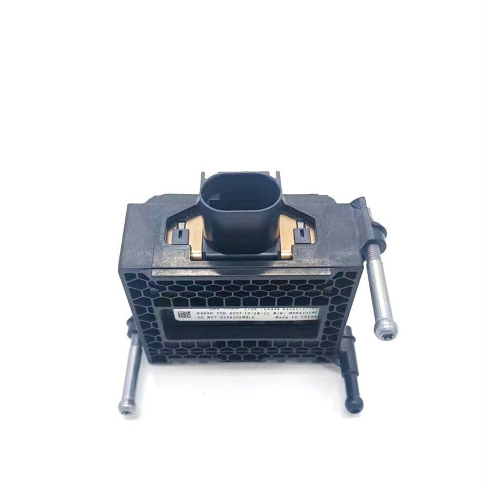 Car Dynamic Radar Cruise Control Sensor For Honda Civic 1.5L HR-V Turbocharged 36801-TET-H14 36801-TBA-A16 36801-TLY-H12 36803-T