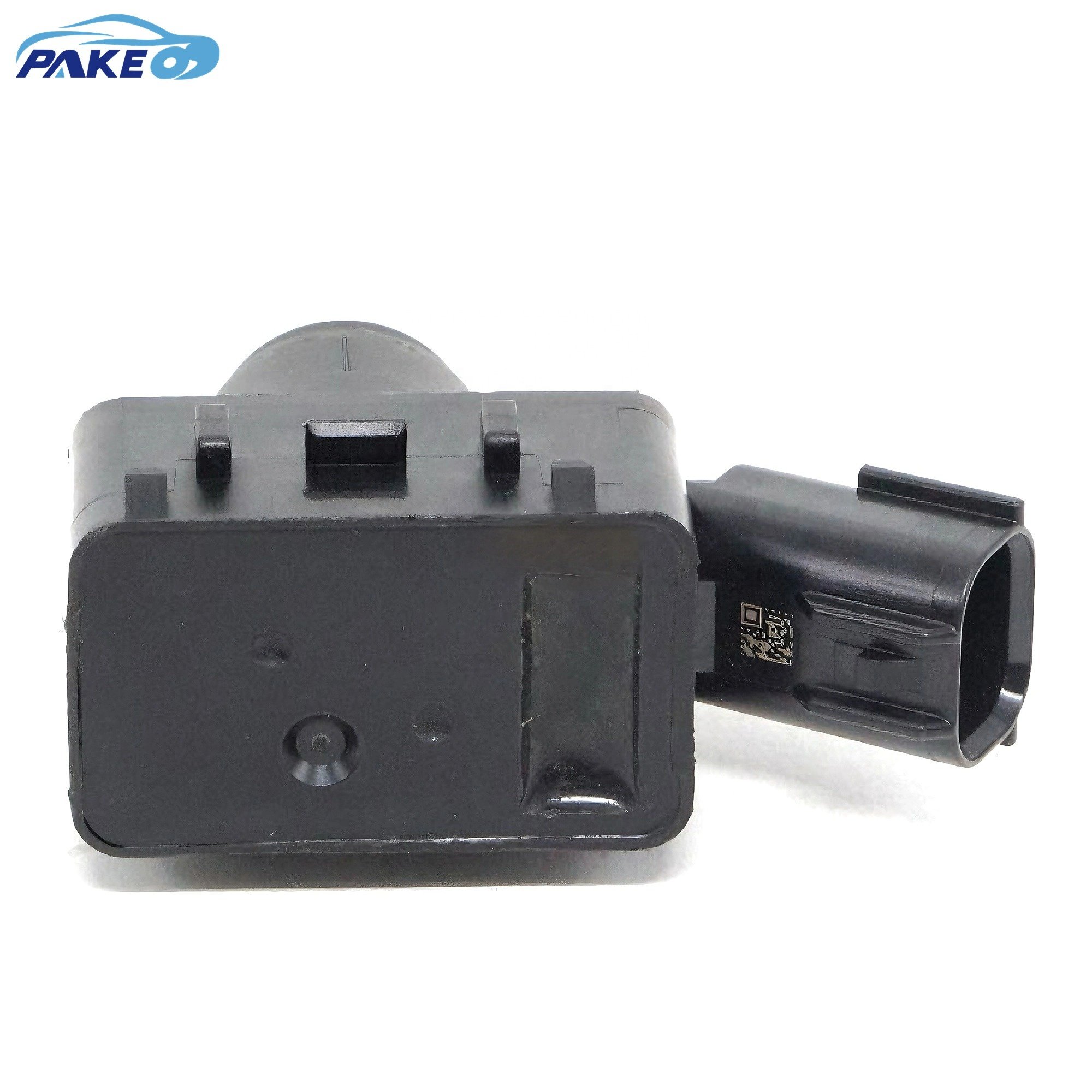 89341k0060 Parking Aid Ultrasonic Sensor Reverse Radar PDC Electric Eye For Toyota Camry Sienna Venza 20-21 89341-K0060-C0