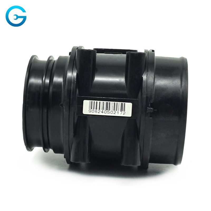 Hot Sale Auto Sensor Part MAF Mass Air Flow Meter OEM 22250-50060 Air Pressure Sensor