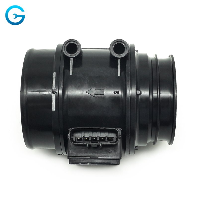 Hot Sale Auto Sensor Part MAF Mass Air Flow Meter OEM 22250-50060 Air Pressure Sensor