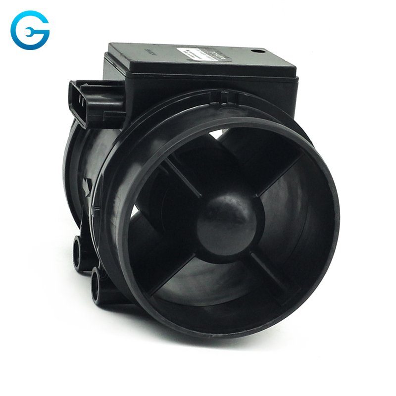 Hot Sale Auto Sensor Part MAF Mass Air Flow Meter OEM 22250-50060 Air Pressure Sensor