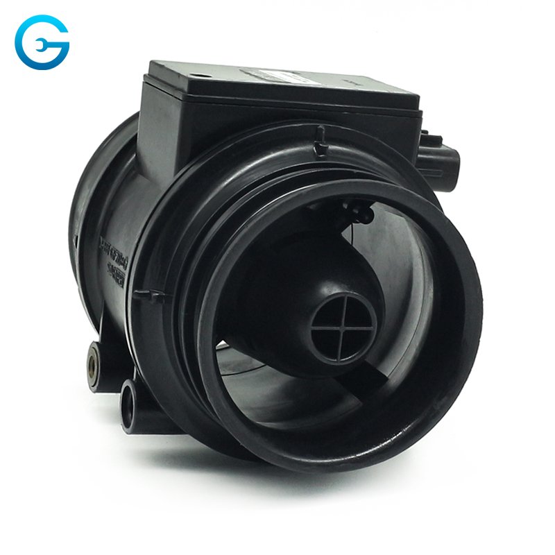 Hot Sale Auto Sensor Part MAF Mass Air Flow Meter OEM 22250-50060 Air Pressure Sensor