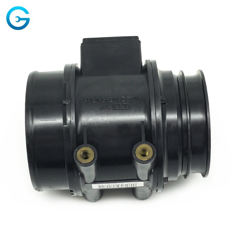 Hot Sale Auto Sensor Part MAF Mass Air Flow Meter OEM 22250-50060 Air Pressure Sensor
