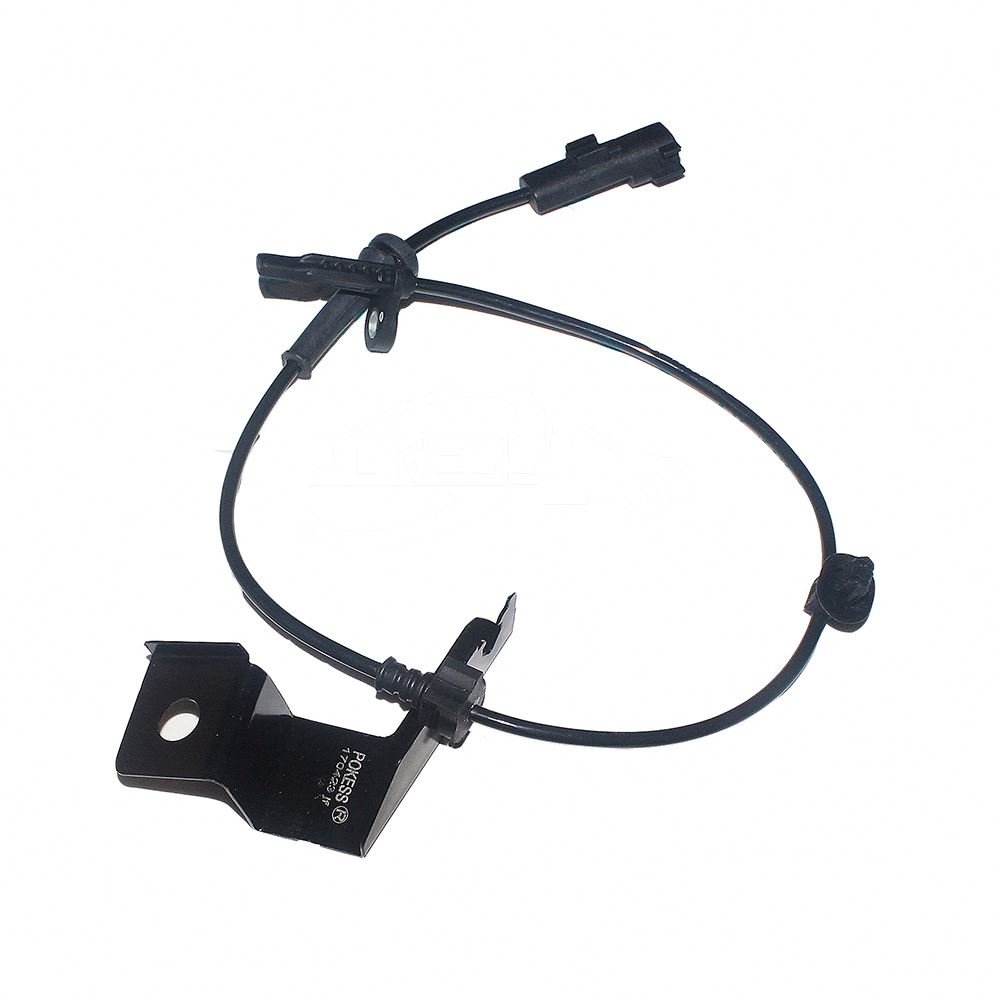 Professional Auto Sensors DG9C2C204AD Front Right Wheel ABS Speed Sensor New Auto Part for Ford Mondeo Fusion 13-17 Engine